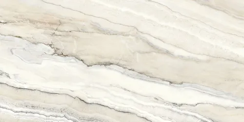 Керамогранит MarbleSet 120x60x0.9 Арабескато Норковый лаппатир. ректифицир. (2шт/уп/1.44м2) VitrA купить в Санкт-Петербурге
