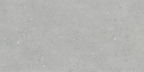 Керамогранит FlakeCement 120x60x0.9 Серый нат. ректифицир. (2шт/уп/1.44м2) VitrA купить в Санкт-Петербурге