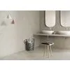 Керамогранит FlakeCement 120x60x0.9 Кремовый нат. ректифицир. (2шт/уп/1.44м2) VitrA купить в Санкт-Петербурге