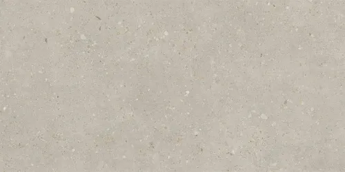 Керамогранит FlakeCement 120x60x0.9 Кремовый нат. ректифицир. (2шт/уп/1.44м2) VitrA купить в Санкт-Петербурге