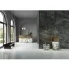 Керамогранит CityMarble Калакатта Блэк 60x60x0.9 лаппатир. (4шт/уп/1.44м2) VitrA купить в Санкт-Петербурге