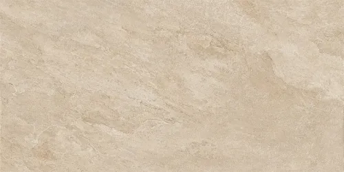 Керамогранит Quarstone 120х60х0.9 Бежевый нат. (2шт/уп/1.44м2) VitrA купить в Санкт-Петербурге