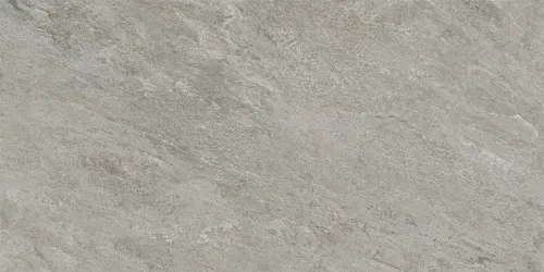 Керамогранит Quarstone 120x60x0.9 Серый нат. ректифицир. (2шт/уп/1.44м2) VitrA купить в Санкт-Петербурге