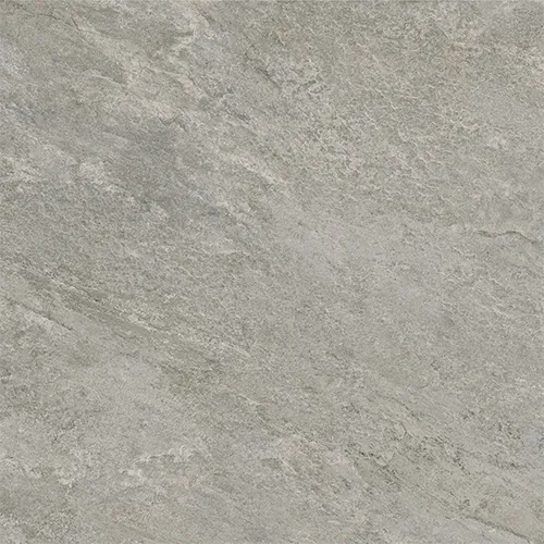 Керамогранит Quarstone 60x60x0.9 Серый нат. ректифицир. (4шт/уп/1.44м2) VitrA купить в Санкт-Петербурге
