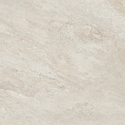 Керамогранит Quarstone 60x60x0.8 Белый нат. ректифицир. (5шт/уп/1.8м2) VitrA купить в Санкт-Петербурге