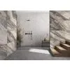 Керамогранит Quarstone 60x60x0.9 Белый нат. ректифицир. (4шт/уп/1.44м2) VitrA купить в Санкт-Петербурге