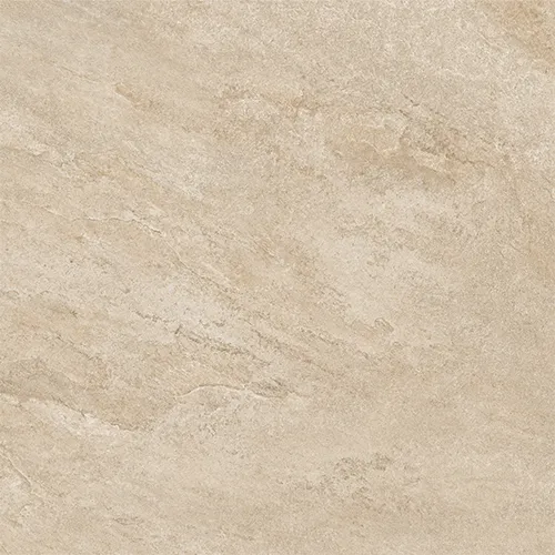Керамогранит Quarstone 60x60x0.8 Бежевый нат. ректифицир. (5шт/уп/1.8м2) VitrA купить в Санкт-Петербурге