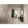 Керамогранит Quarstone 60x60x0.9 Бежевый нат. ректифицир. (4шт/уп/1.44м2) VitrA купить в Санкт-Петербурге