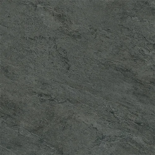 Керамогранит Quarstone 60x60x0.8 Антрацит нат. ректифицир. (5шт/уп/1.8м2) VitrA купить в Санкт-Петербурге