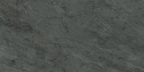Керамогранит Quarstone 120x60x0.9 Антрацит нат. ректифицир. (2шт/уп/1.44м2) VitrA купить в Санкт-Петербурге