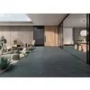 Керамогранит Quarstone 60x60x0.9 Антрацит нат. ректифицир. (4шт/уп/1.44м2) VitrA купить в Санкт-Петербурге