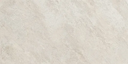 Керамогранит Quarstone 120x60x0.9 Белый нат. ректифицир. (2шт/уп/1.44м2) VitrA купить в Санкт-Петербурге
