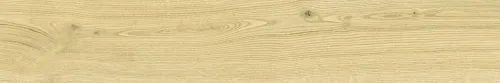 Керамогранит VividWood 120x20x0.9 Светлый Дуб нат. ректифицир. (6шт/уп/1.44м2) VitrA купить в Санкт-Петербурге