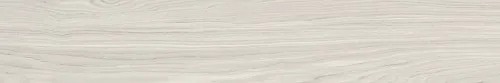 Керамогранит VividWood 120x20x0.9 Светло-серый нат. ректифицир. (6шт/уп/1.44м2) VitrA купить в Санкт-Петербурге