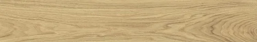 Керамогранит VividWood 120x20x0.9 Дуб нат. ректифицир. (6шт/уп/1.44м2) VitrA купить в Санкт-Петербурге