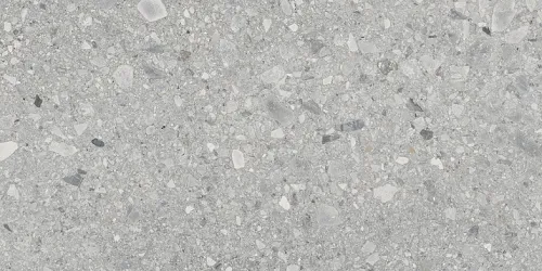 Керамогранит StoneSystem 120x60x0.8  Чеппо Ди Гре Серый нат. ректифицир. (2шт/уп/1.44м2) VitrA купить в Санкт-Петербурге