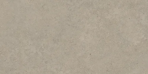 Керамогранит StoneSystem 120x60x0.8 Терра Табачный нат. ректифицир. (2шт/уп/1.44м2) VitrA купить в Санкт-Петербурге