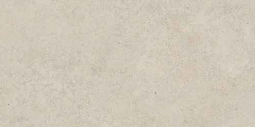 Керамогранит StoneSystem 120x60x0.8 Терра Кремовый нат. ректифицир. (2шт/уп/1.44м2) VitrA купить в Санкт-Петербурге