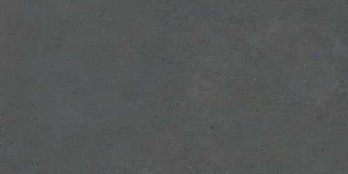 Керамогранит StoneSystem 120x60x0.8 Терра Антрацит нат. ректифицир. (2шт/уп/1.44м2) VitrA купить в Санкт-Петербурге