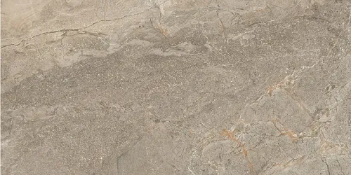 Керамогранит StoneSystem 120x60x0.8 Пьетра Рома Табачный нат. ректифицир. (2шт/уп/1.44м2) VitrA купить в Санкт-Петербурге