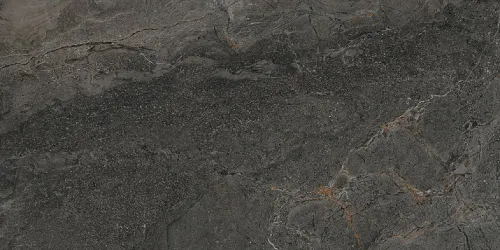 Керамогранит StoneSystem 120x60x0.8 Пьетра Рома Антрацит нат. ректифицир. (2шт/уп/1.44м2) VitrA купить в Санкт-Петербурге