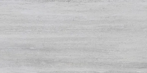 Керамогранит StoneSystem 120x60x0.8 Боргония Линейный Серый нат. ректифицир. (2шт/уп/1.44м2) VitrA купить в Санкт-Петербурге