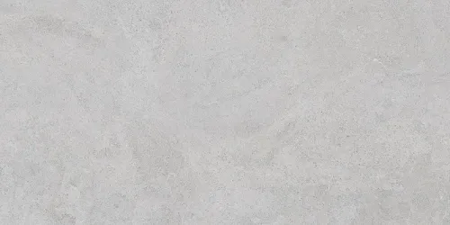 Керамогранит StoneSystem 120x60x0.8 Боргония Клауд Серый нат. ректифицир. (2шт/уп/1.44м2) VitrA купить в Санкт-Петербурге