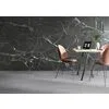 Керамогранит SilkMarble 60x60x0.8 Порто Неро нат. ректифицир. (5шт/уп/1.8м2) VitrA купить в Санкт-Петербурге