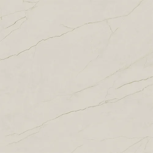 Керамогранит SilkMarble 60x60x0.8 Марфим Кремовый нат. ректифицир. (5шт/уп/1.8м2) VitrA купить в Санкт-Петербурге