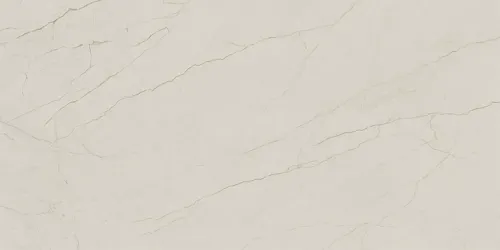 Керамогранит SilkMarble 120x60x0.8 Марфим Кремовый нат. ректифицир. (2шт/уп/1.44м2) VitrA купить в Санкт-Петербурге
