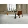 Керамогранит SilkMarble 60x60x0.8 Калакатта Оро нат. ректифицир. (5шт/уп/1.8м2) VitrA купить в Санкт-Петербурге