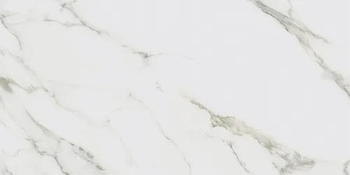 Керамогранит SilkMarble 120x60x0.8 Калакатта Оро нат. ректифицир. (2шт/уп/1.44м2) VitrA купить в Санкт-Петербурге