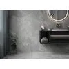 Керамогранит SilkMarble 120x60x0.8 Бреча Серый нат. ректифицир. (2шт/уп/1.44м2) VitrA купить в Санкт-Петербурге