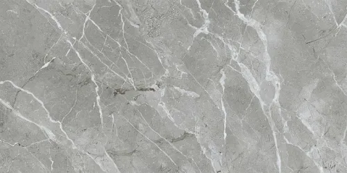 Керамогранит SilkMarble 120x60x0.8 Бреча Серый нат. ректифицир. (2шт/уп/1.44м2) VitrA купить в Санкт-Петербурге