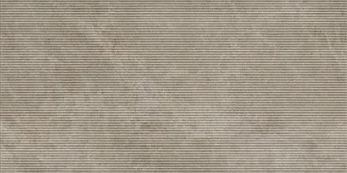 Керамогранит Rigato 120x60x0.8 Декор Табачный нат. ректифицир. (2шт/уп/1.44м2) VitrA купить в Санкт-Петербурге