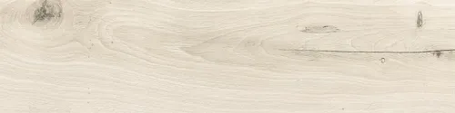 Керамогранит OriginWood 80x20x0.8 Светло-бежевый нат. ректифицир. (11шт/уп/1.76м2) VitrA купить в Санкт-Петербурге