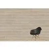 Керамогранит OakWood 120x20x0.9 Греж нат. ректифицир. (4шт/уп/0.96м2) VitrA купить в Санкт-Петербурге
