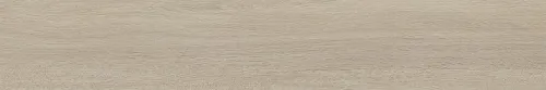 Керамогранит OakWood 120x20x0.9 Греж нат. ректифицир. (4шт/уп/0.96м2) VitrA купить в Санкт-Петербурге