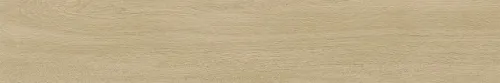Керамогранит OakWood 120x20x0.9 Бежевый нат. ректифицир. (4шт/уп/0.96м2) VitrA купить в Санкт-Петербурге