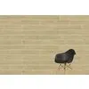 Керамогранит OakWood 120x20x0.9 Бежевый нат. ректифицир. (6шт/уп/1.44м2) VitrA купить в Санкт-Петербурге