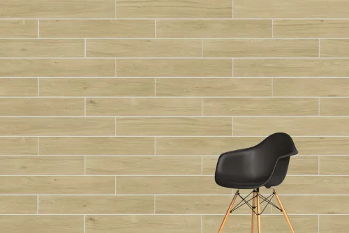 Керамогранит OakWood 120x20x0.9 Бежевый нат. ректифицир. (6шт/уп/1.44м2) VitrA купить в Санкт-Петербурге