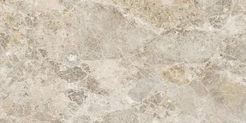Керамогранит MarbleSystem 120x60x0.8 Эмперадор Кремовый лаппатир. ректифицир. (2шт/уп/1.44м2) VitrA купить в Санкт-Петербурге