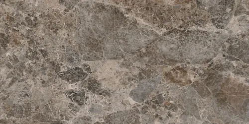 Керамогранит MarbleSystem 120x60x0.8 Эмперадор Коричневый лаппатир. ректифицир. (2шт/уп/1.44м2) VitrA купить в Санкт-Петербурге