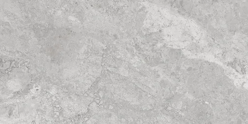 Керамогранит MarbleSystem 120x60x0.8 Тундра Серый лаппатир. ректифицир. (2шт/уп/1.44м2) VitrA купить в Санкт-Петербурге