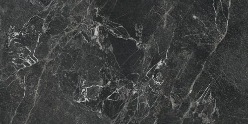 Керамогранит MarbleSystem 120x60x0.8  Сан Лорен лаппатир. ректифицир. (2шт/уп/1.44м2) VitrA купить в Санкт-Петербурге