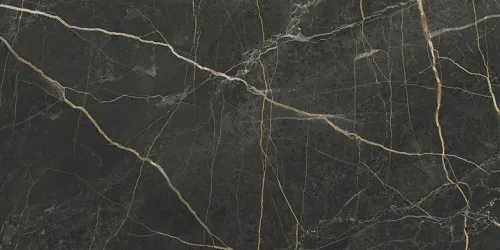 Керамогранит MarbleSystem 120x60x0.8 Порт Лорен лаппатир. ректифицир. (2шт/уп/1.44м2) VitrA купить в Санкт-Петербурге