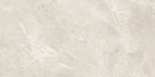 Керамогранит MarbleSystem 120x60x0.8 Перла Кремовый лаппатир. ректифицир. (2шт/уп/1.44м2) VitrA купить в Санкт-Петербурге