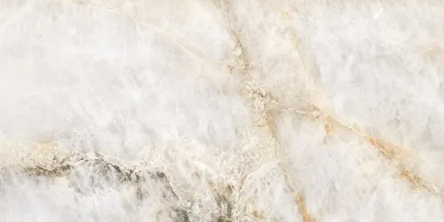 Керамогранит MarbleSystem 120x60x0.8 Оникс Кристал лаппатир. ректифицир. (2шт/уп/1.44м2) VitrA купить в Санкт-Петербурге