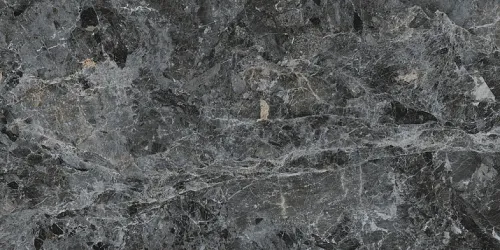 Керамогранит MarbleSystem 120x60x0.8 Бреча Черный лаппатир. ректифицир. (2шт/уп/1.44м2) VitrA купить в Санкт-Петербурге