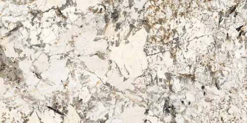 Керамогранит MarbleSystem 120x60x0.8 Аляска лаппатир. ректифицир. (2шт/уп/1.44м2) VitrA купить в Санкт-Петербурге